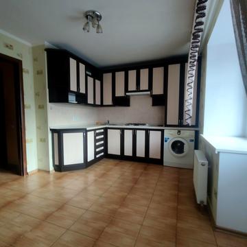 Михайла Лушпи просп., 19