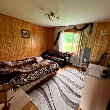 Оренда , довгострокова оренда