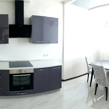 Казарменна вул. (Григорія Андрющенка), 6-Г