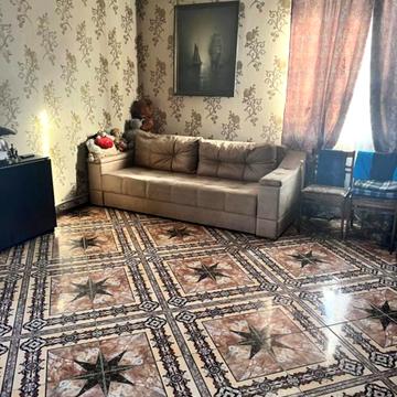 Агрономічна вул.