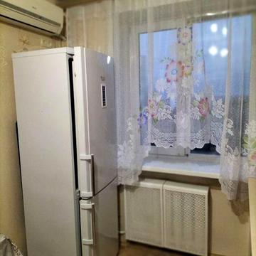 Сдам свою 3-х комнатную квартиру