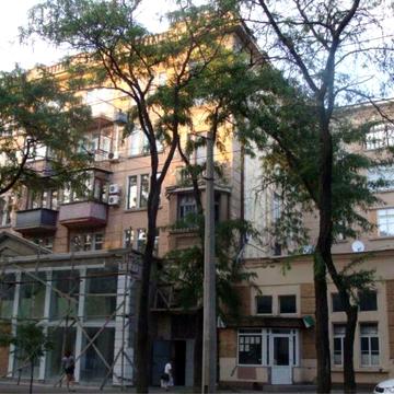 Сдам в Центре города 2х комнатную квартиру на Софиевской