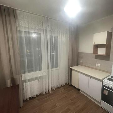 Бориса Гмирі вул., 12-Б