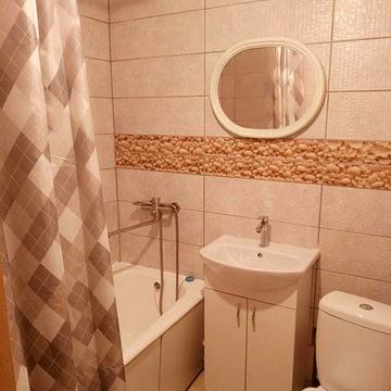 Здам однокімнатну квартиру