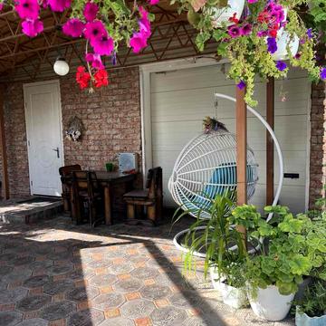 сумский провулок, 4