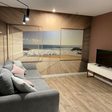 Продаж квартири набережна Героів Дніпра 89 перша лінія ЖК Дніпровські Хвилі