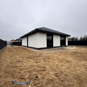 Продаж! Будинок біля Києва-с.Дмитрівка