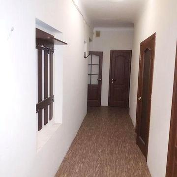 Велика Васильківська, 134. Пропонується в оренду 3-х кімнатну квартиру