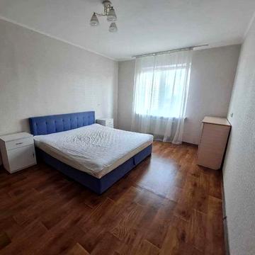 Ясинуватський пров., 11