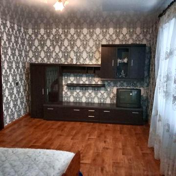 Здам однокімнатну квартиру