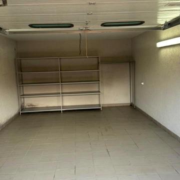 Івана Франка вул., 1-Д