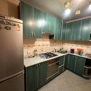 Аренда 2 комнатной квартиры ул. Ладожская