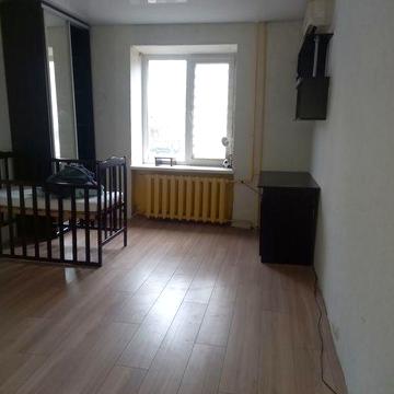 2 ЧЕШКА ул. Черкасова 2 этаж