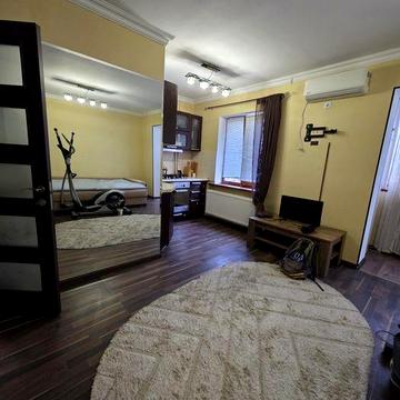 Оренда 1к квартири Шевченківський р-н  Нивки  Януша Корчака