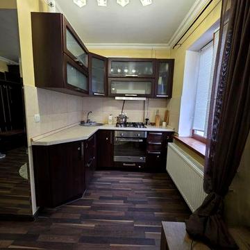 Оренда 1к квартири Шевченківський р-н Нивки Януша Корчака