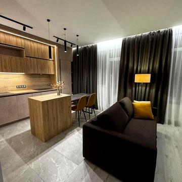 Сдам квартиру в 51 жемчужине, Аркадия