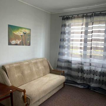 Зої Гайдай вул., 10