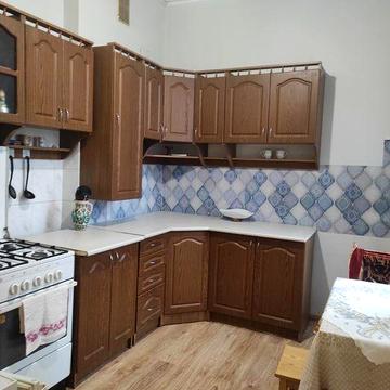 2-к. Квартира Центр, біля Юності Буковини без комісії