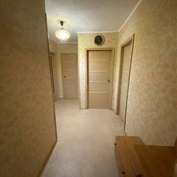 Сдам квартиру , Центр, хозяин