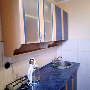 ОРЕНДА довготр-ла ВЛАСНИК 1кім-на квартира Відродження р-н міської лік