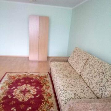 ОРЕНДА довготр-ла ВЛАСНИК 1кім-на квартира Відродження р-н міської лік