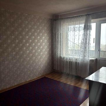 Продам 1 но комнатную квартиру на Черемушках