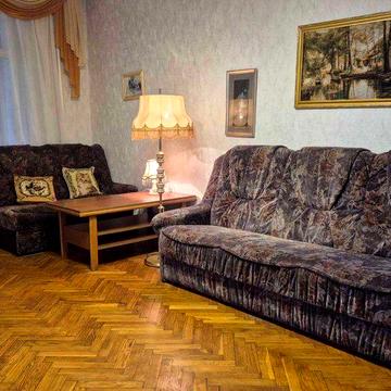 метро Лукянівська вул.Білоруська,21 Однокімнатна СВІТЛО ЗАВЖДИ Є !