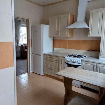 Сдам дом 2 комнатный Левый берег Янтарная