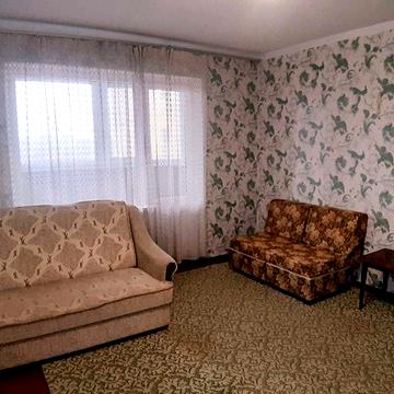 Сдам 1 комнатную квартиру на Таирова--Глушко/Королёва