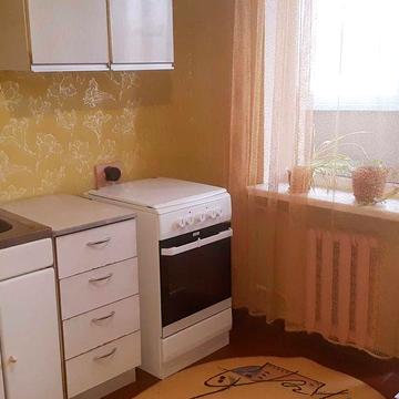 Сдам 1 комнатную квартиру на Таирова--Глушко/Королёва