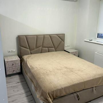 Харківське шосе, 190