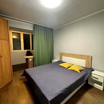 Вишняківська вул., 8-А