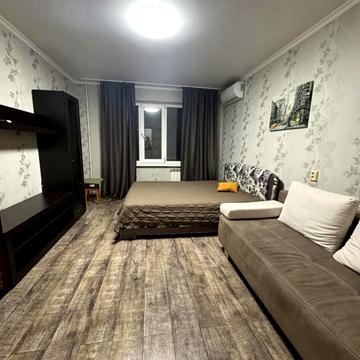 Вишняківська вул., 8-А