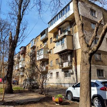 Сегедська вул., 16