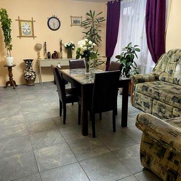 Продам дом Великодолинское