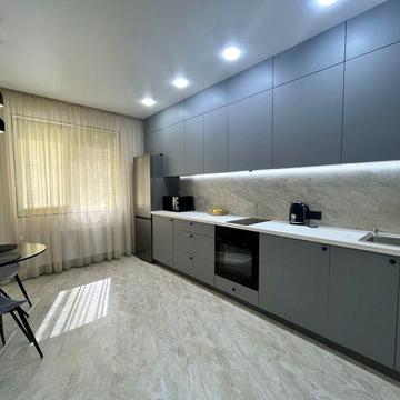 Шикарная Новая Кадор Сахарова