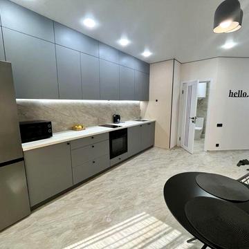 Шикарная Новая Кадор Сахарова