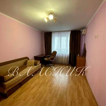 Продаж 1-к (ЖК Софія (вул. Боголюбова,6) Власник €-відновлення, оселя ЖК Софія від Мартинова