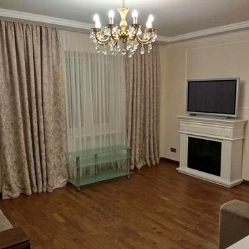 АРЕНДА Двухкомнатная Берестейский проспект 103, Святошинский район