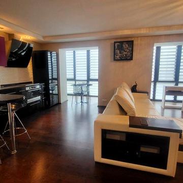 Здаю 2 квартиру на Садовій, Перша здача!!