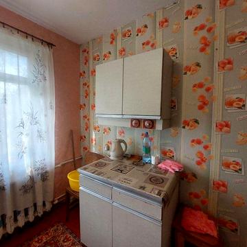 Сдам 3 комн Автовокзал