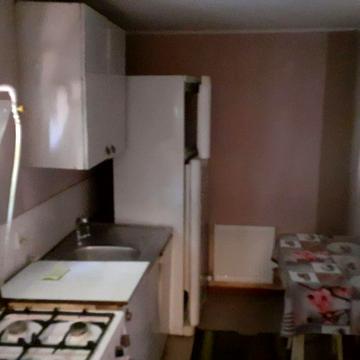 Квартиру  свою сдам на 1й Люстдор