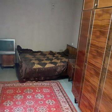 Квартиру  свою сдам на 1й Люстдор