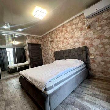 Сдам 2к квартиру в Центральном районе города