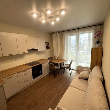 Голосіївська вул., 13