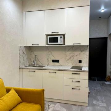 Свободи вул., 32