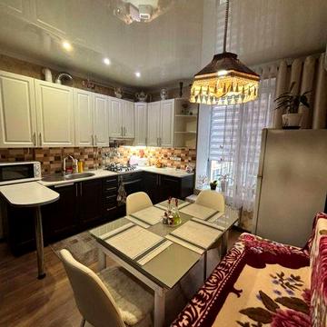 Оренда 1-кімнатної квартири! Ірпінь! Парк Мами