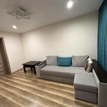 Глинянський Тракт вул., 161б