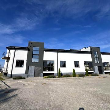 Продаж  2 км квартири в новобудові ( під єОселю)в Струмівці