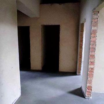 Продаж  2 км квартири в новобудові ( під єОселю)в Струмівці